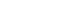 bgc uk