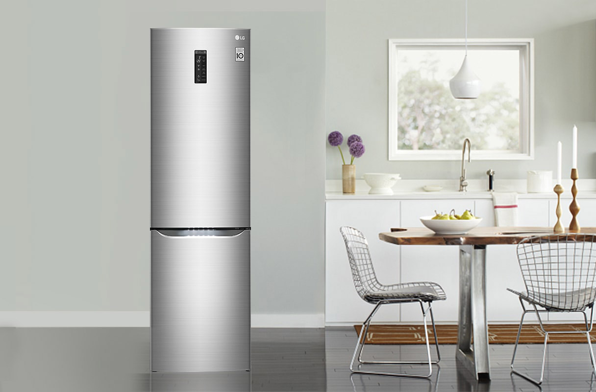 Инверторный холодильник. Холодильник инверторный дизайнерский. 4 Дверные холодильники с инверторным компрессором. Какая марка холодильника самая лучшая и надежная Хаир. 4-Дверные холодильники с инвертором купить.